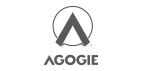 Agogie Promo Codes